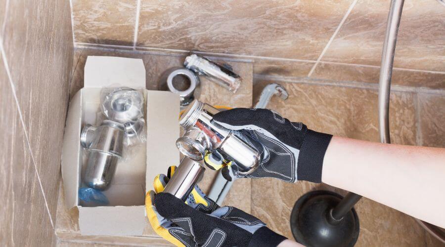 Professional residential roofers in University Park, IA